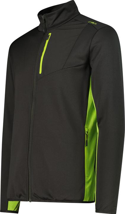 Immagine prodotto CMP Campagnolo CMP Jacke (S)