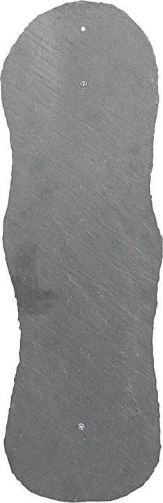 Actual product image TFA Slate