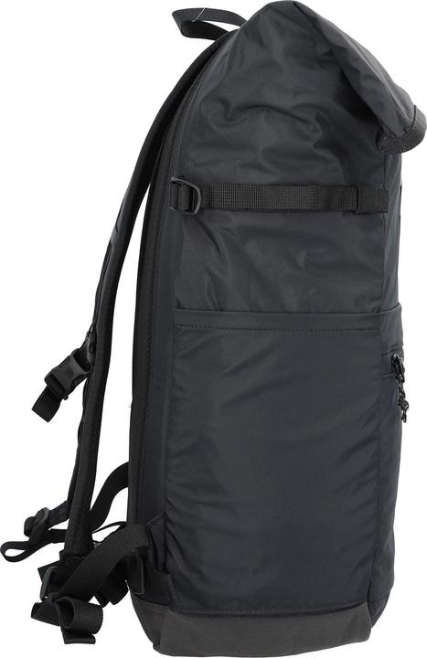 Actual product image Fjällräven High Coast (24 l)