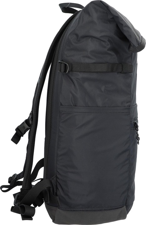Produktbild Fjällräven High Coast (24 l)