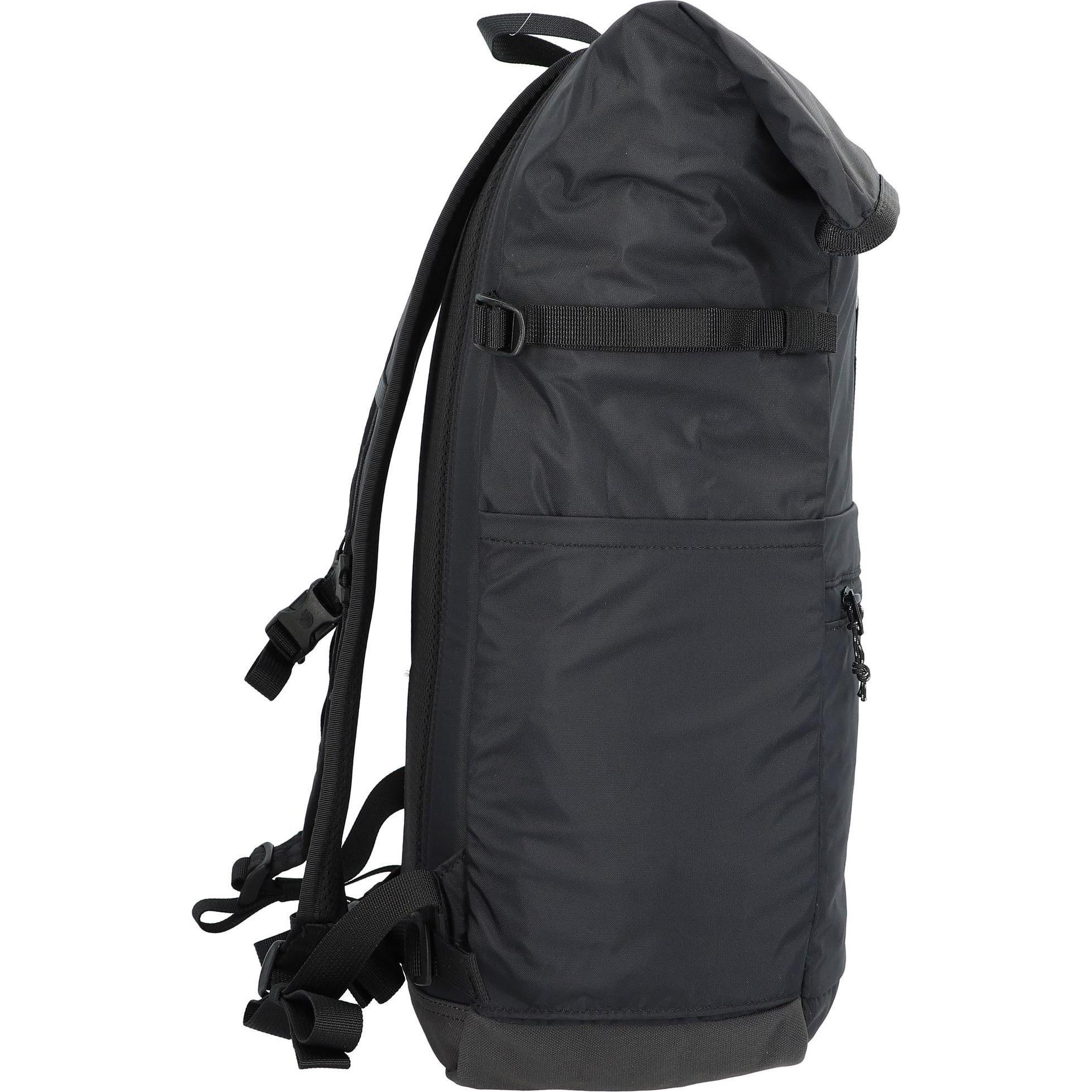 Thumbnail - Fjällräven, Rucksack, (24 l)