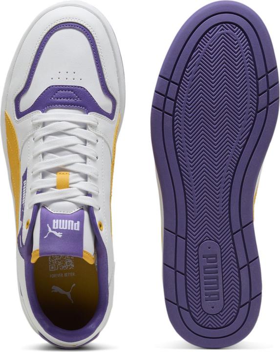 Image du produit Puma Court Classic Street (39)
