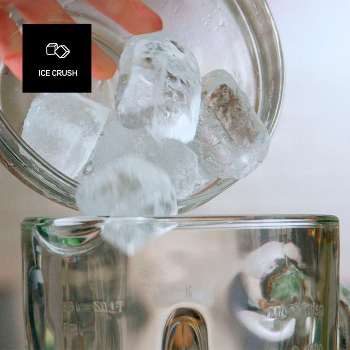 Actual product image Taurus OPTIMA GO 1500 (1500 W)