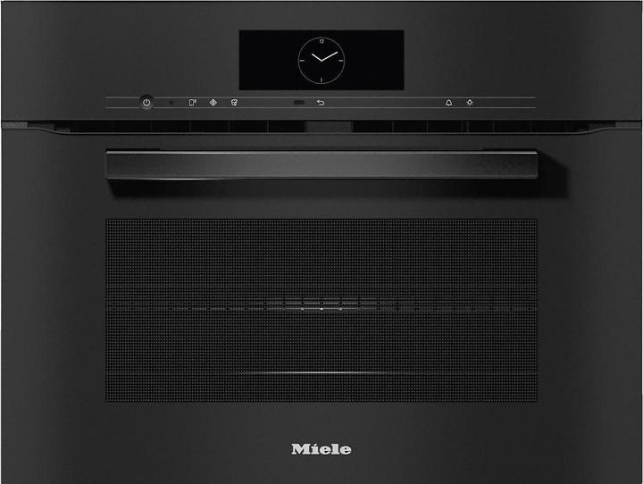 Energy Label Miele H 7840-60 BM