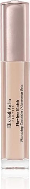Produktbild Elizabeth Arden Flawless Finish Skincarinc Concealer Shade 245 (245 Medio Claro)