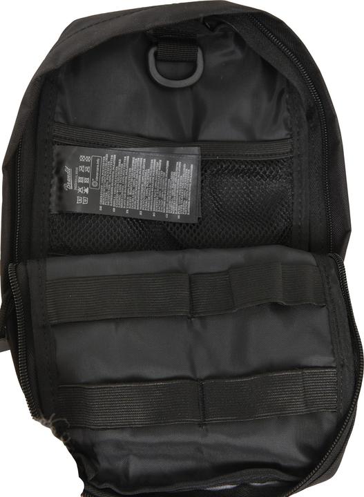 Produktbild Brandit Snake Molle Pouch