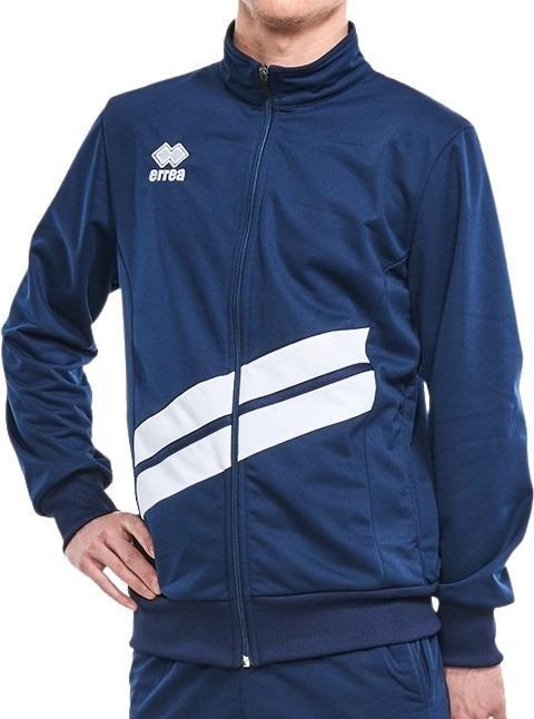 Immagine prodotto Errea Giacca Jim Ad (S)