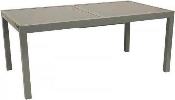 Produktbild Degamo Pisa