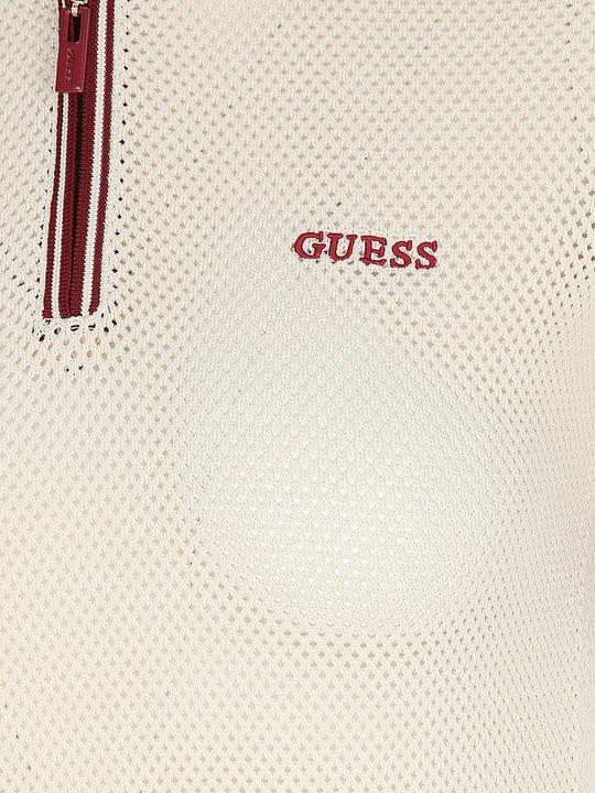 Produktbild Guess Poloshirt GABRY (XL)