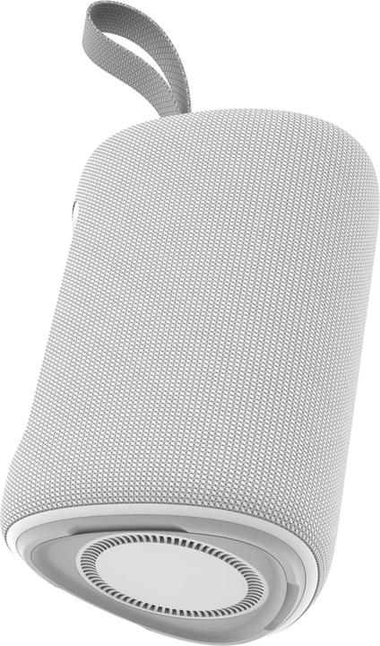 Produktbild Konjac Sponge Sinox Sonitus Rock højttaler. Grå (12 h)