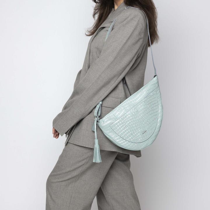 Immagine prodotto Picard Schultertasche Mermaid