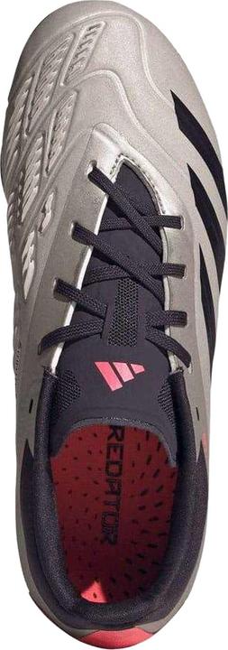Produktbild adidas Predator Elite FussballStiefel (37)