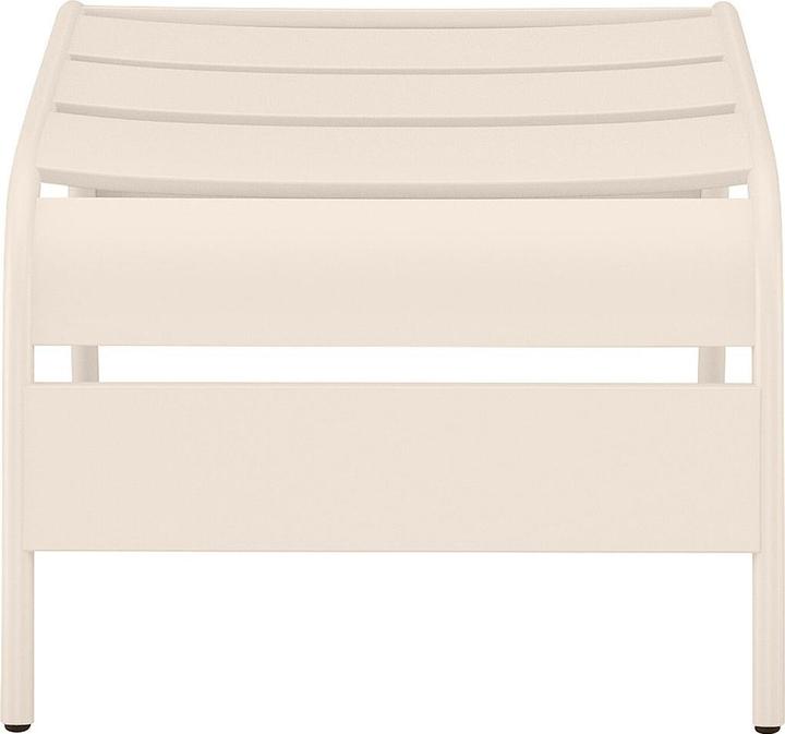 Produktbild Mylia Mirmande