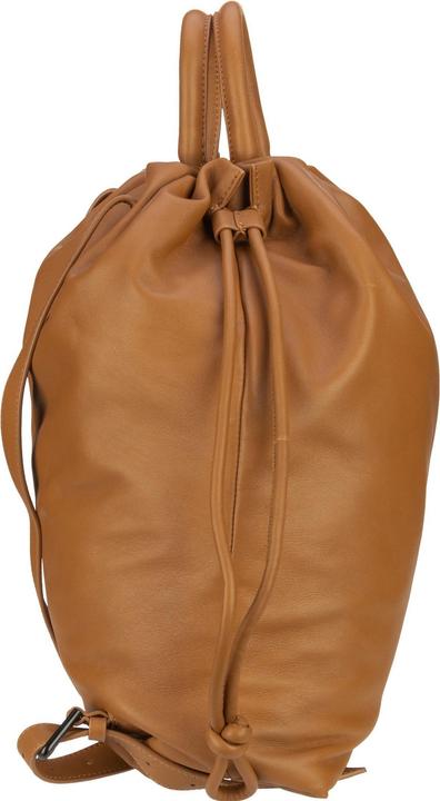Produktbild Liebeskind Berlin Rucksack / Daypack Jillian Backpack L