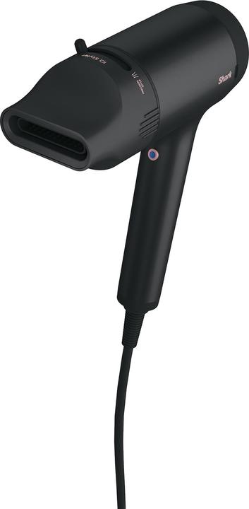 Actual product image Shark HD102EU (1600 W)