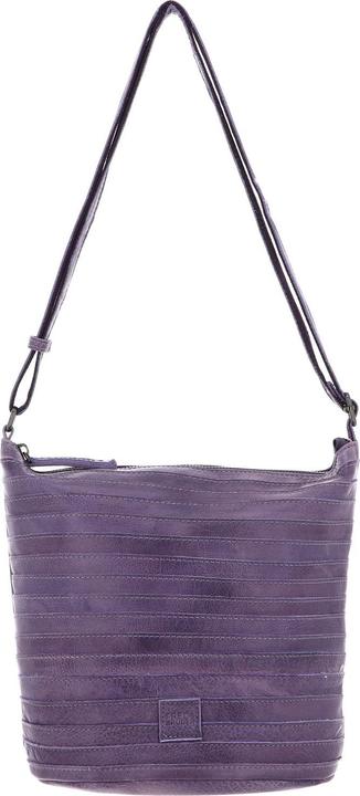 Produktbild FredsBruder Gürtelinchen