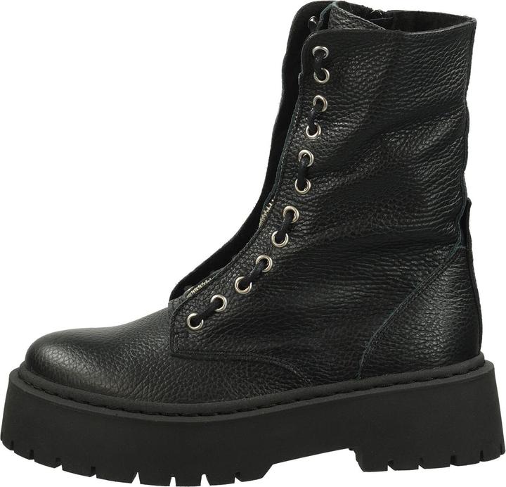Produktbild Steve Madden Stiefelette (38)