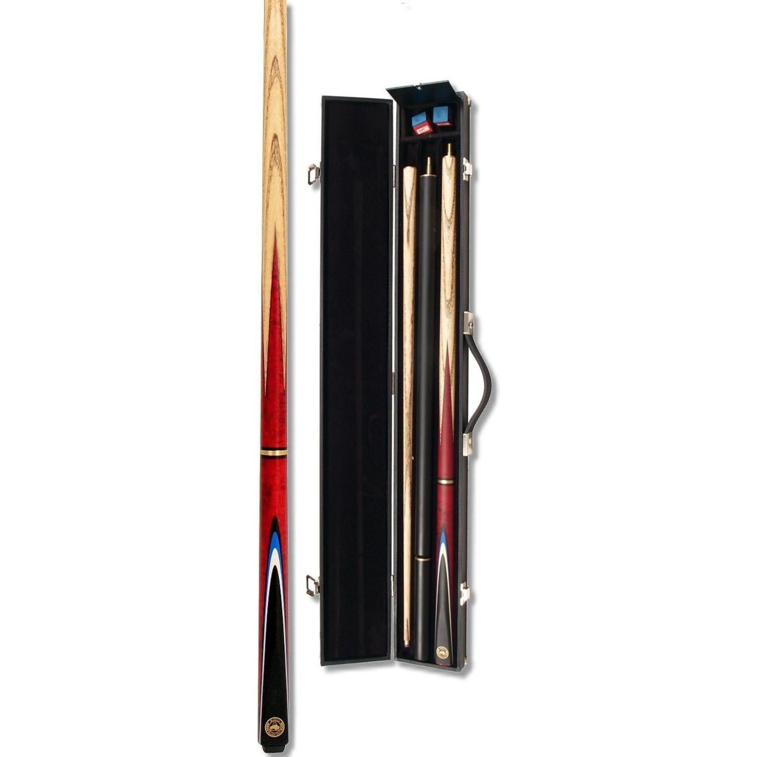Gubler Snooker Cue SB-1 (6303122)