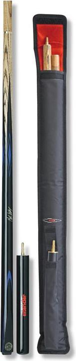 Produktbild Gubler Snooker Cue Mark Selby