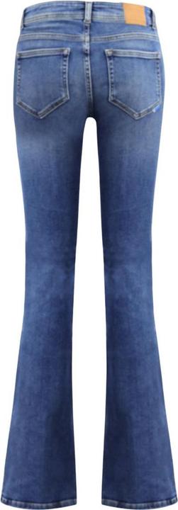 Produktbild Ltb Juliana (30)