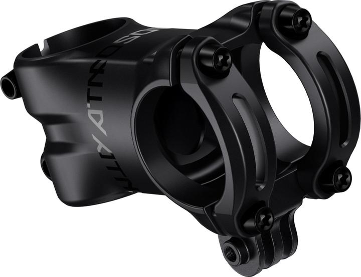 Image du produit Truvativ Atmos 7K (31.80 mm)