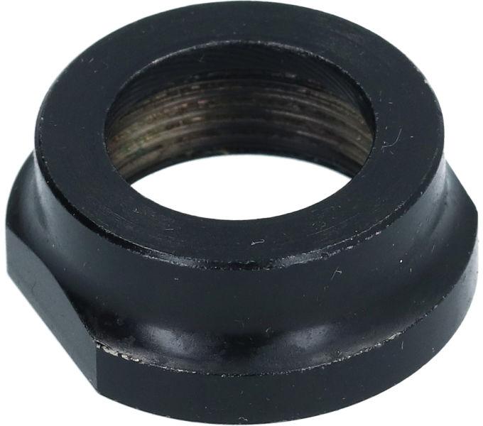 Produktbild Shimano Achsmutter HB-R7070