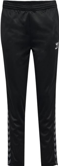 Actual product image hummel Hmlauthentic Pl Pants Woman (L)