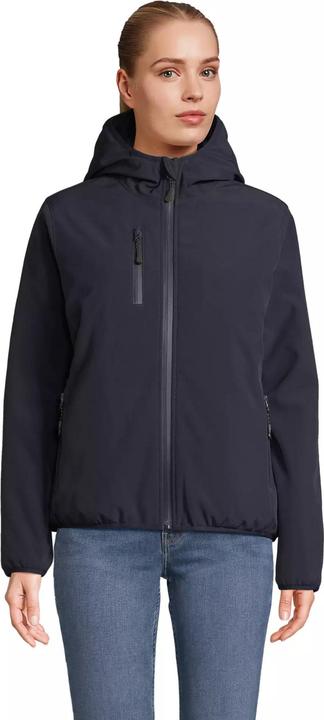 Produktbild Sol's Falcon Padded (M)