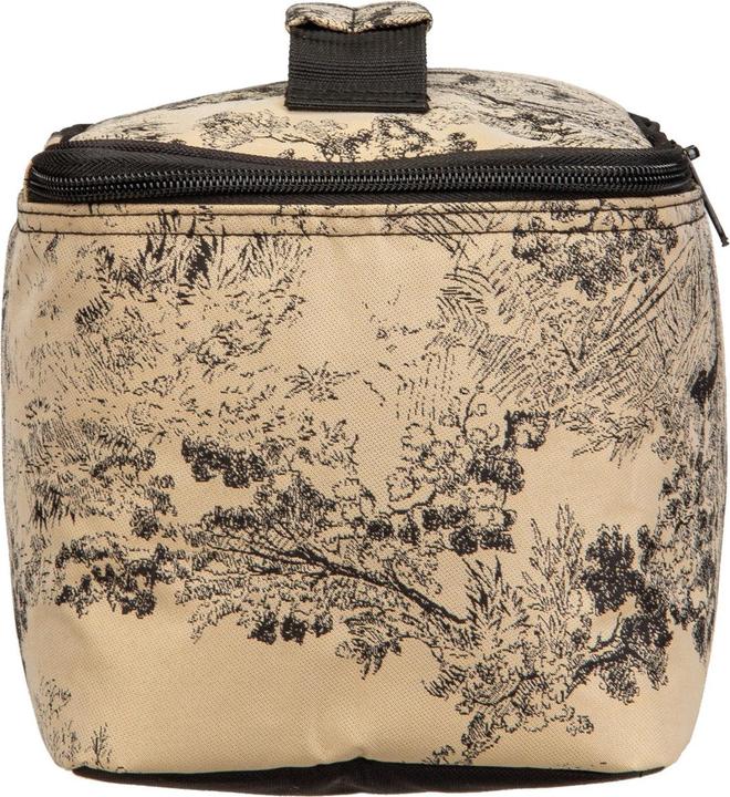 Immagine prodotto reisenthel Cosmetic case (4 l)