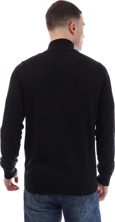 Image du produit Weekend Offender - Sweat PARAGUAY - Homme (S)