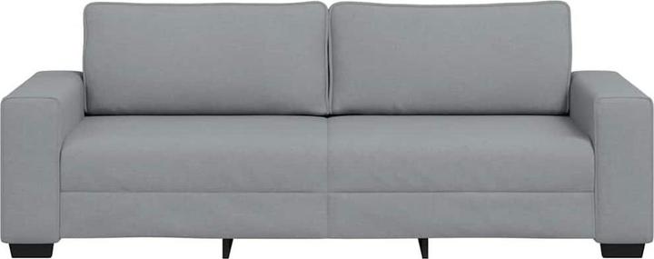 Produktbild vidaXL 3-Sitzer-Sofa (3-Sitzer)