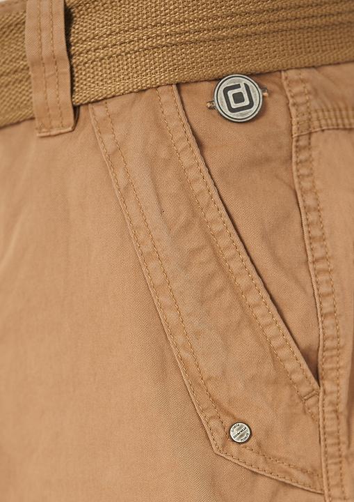 Image du produit Riverso RIVAnton (34)