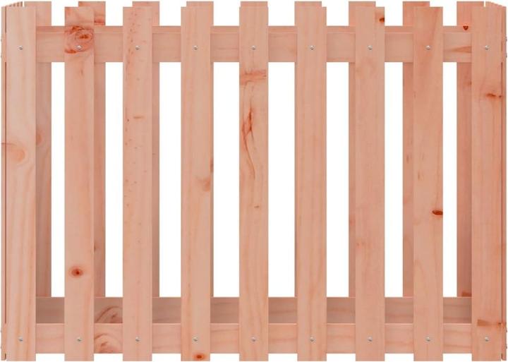 Produktbild vidaXL Gunner