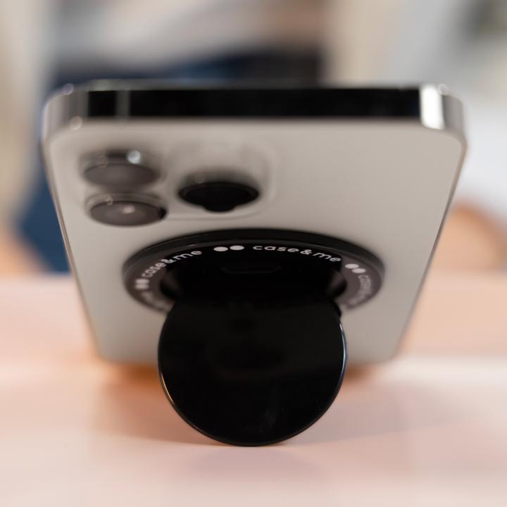 Image du produit Caseme Support pour smartphone, compatible avec MagSafe