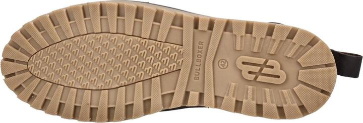 Produktbild Bullboxer Stiefelette (41)