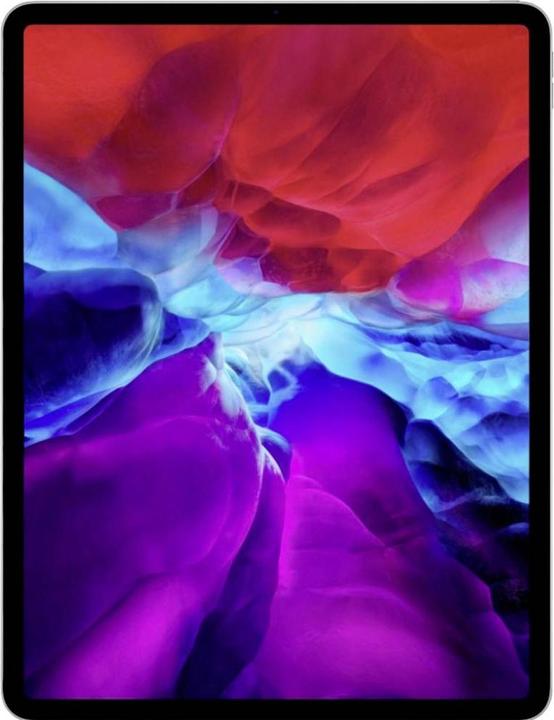 Produktbild Hama Premium" für Apple iPad Pro 12.9 (1 Stück, iPad Pro 12.9)