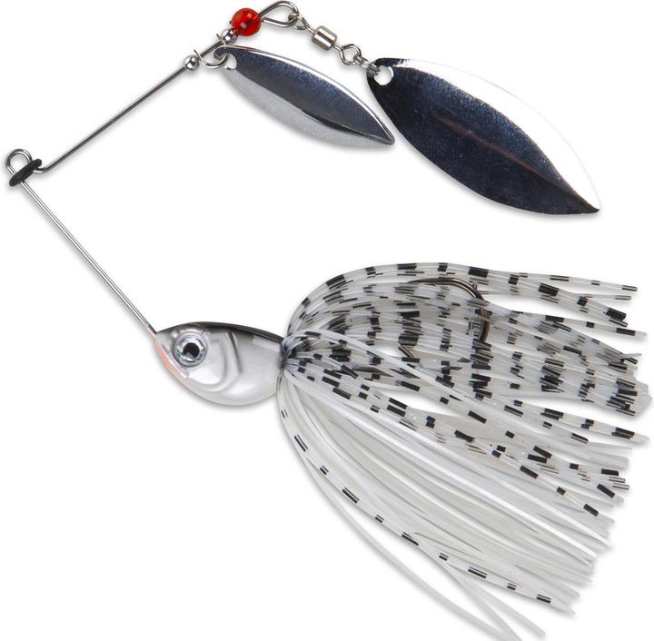 Immagine prodotto Sänger Spinnerbait 21g WB 10 Stk. (11 cm)