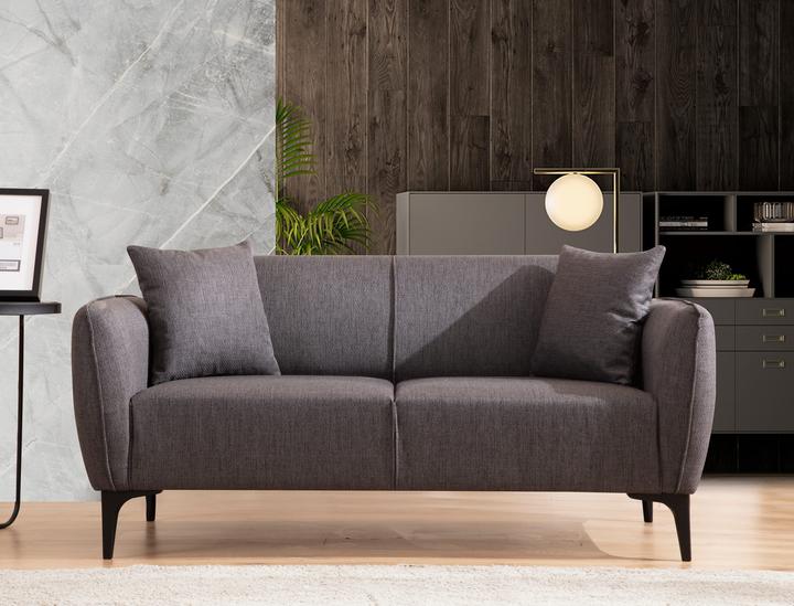 Produktbild Atelier del Sofa Alfonso (2-Sitzer)