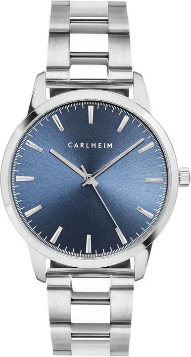 Image du produit Carlheim Carl 4007 (40 mm)