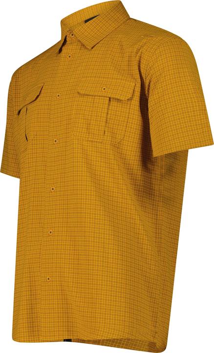 Produktbild CMP Campagnolo CMP Hemd (XXL)