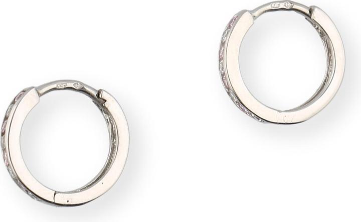 Immagine prodotto Carat Stile (Argento 925)