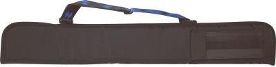 Produktbild Gubler Cue Tasche Soft