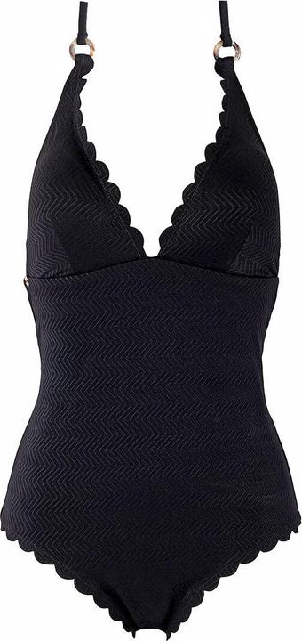 Produktbild Brigitte Bardot Bohochic (42)