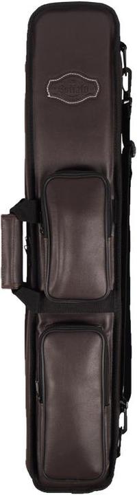 Gubler Cue Tasche 4/8