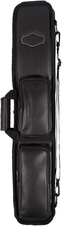 Gubler Pochette Cue 4/8