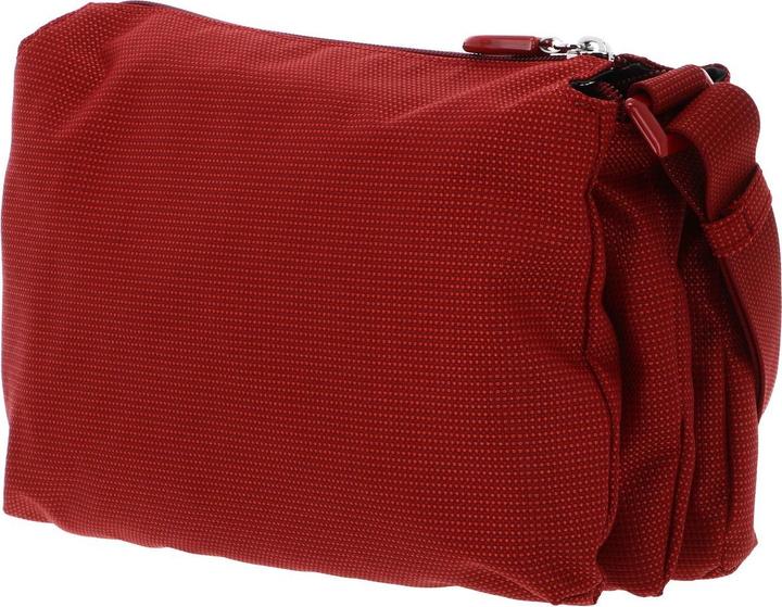 Immagine prodotto Mandarina Duck MD20 Pochette