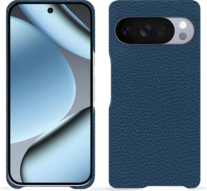 Indigo