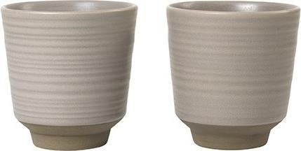 Image du produit Broste Copenhagen Miko Becher (150 ml, 2 x)