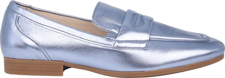 Immagine prodotto Gabor 22.424.86 (37)