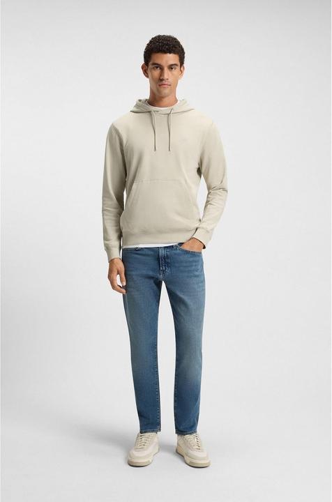 Produktbild BOSS Wetalk (6XL)